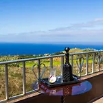Vakantiehuis Casa Do Prendinha By Horizon View Madeira