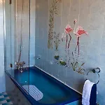 Casa Do Prendinha By Horizon View Madeira Vakantiehuis