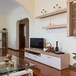 Casa Do Prendinha By Horizon View Madeira Vakantiehuis