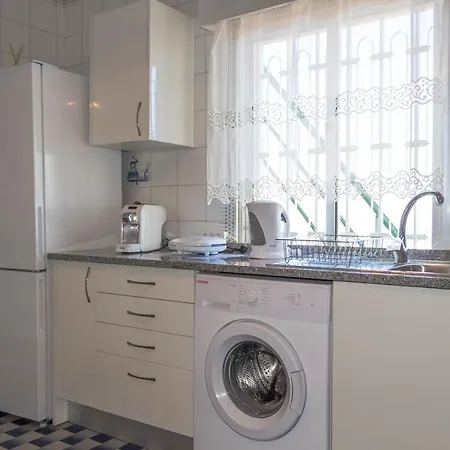 Casa Do Prendinha By Horizon View Madeira Prázdninový dům *