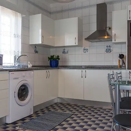 Prázdninový dům Casa Do Prendinha By Horizon View Madeira