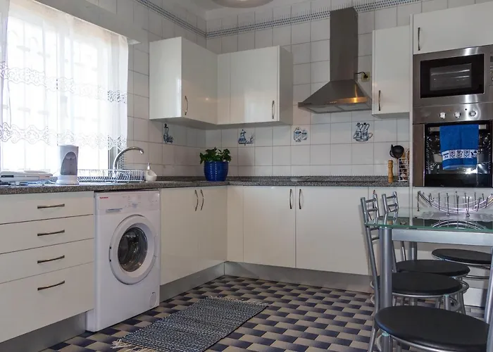 Prázdninový dům Casa Do Prendinha By Horizon View Madeira