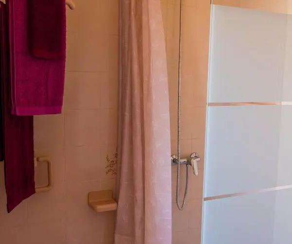 Prázdninový dům Casa Do Prendinha By Horizon View Madeira *